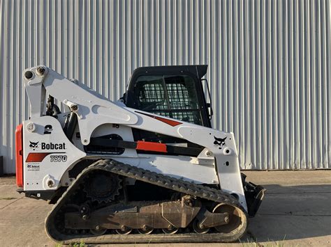 2015 bobcat t870 skid steer|bobcat t870 skid steer specs.